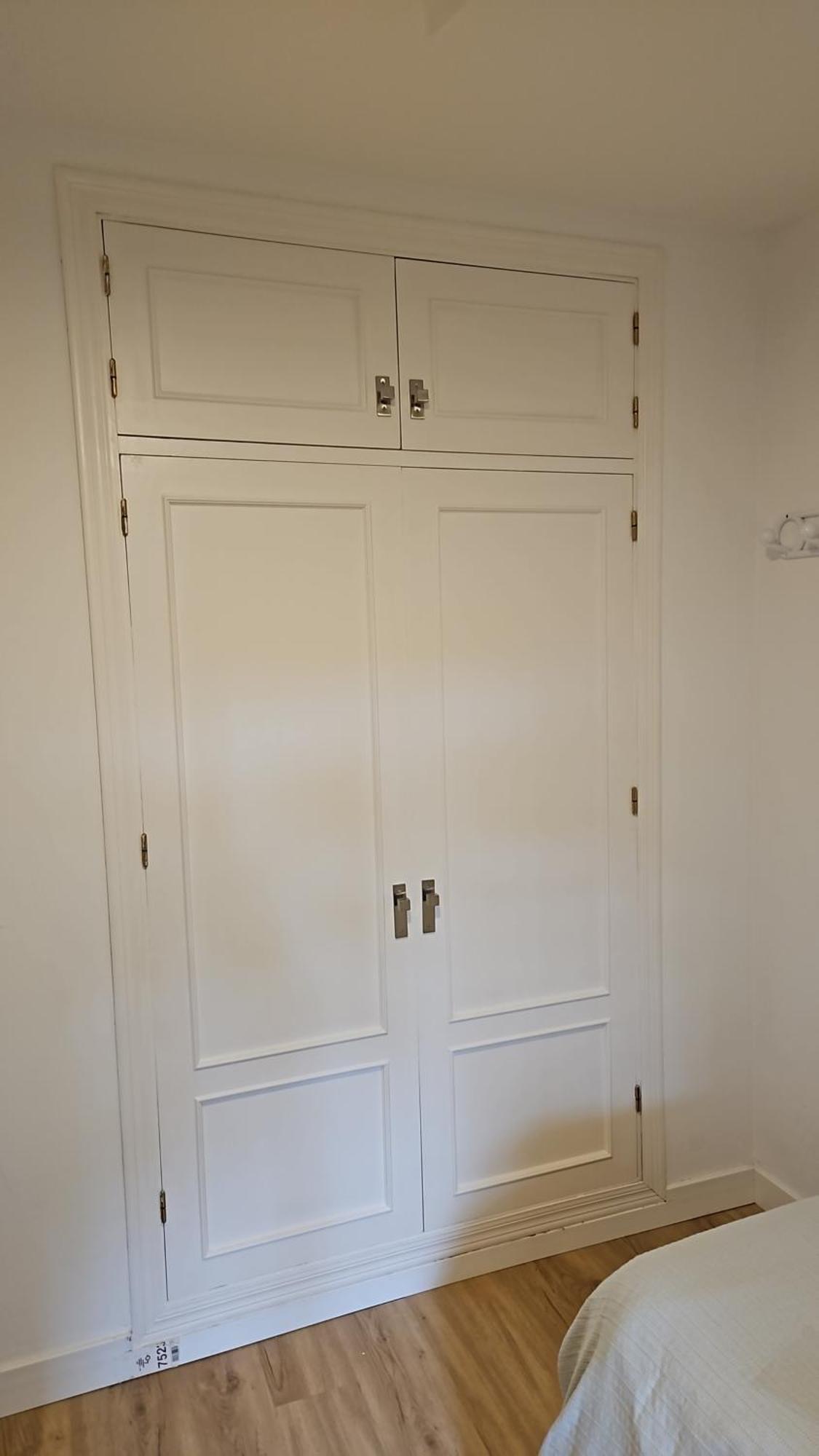 G&H Apartments - Playa Sancti Petri Чиклана де ла Фронтера Екстериор снимка